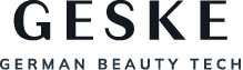 GESKE