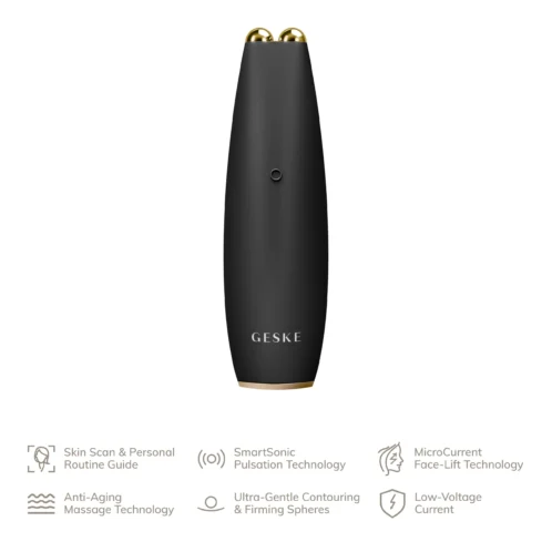 Lápiz Lifting Facial MicroCorriente  | 6 en 1 - Imagen 5