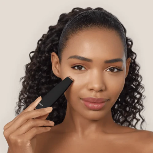 Lápiz Lifting Facial MicroCorriente  | 6 en 1 - Imagen 2