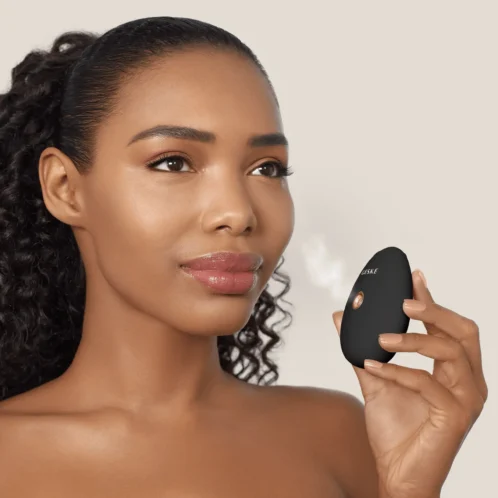 Refrescante Facial de Hidratación  | 4 en 1 - Imagen 2