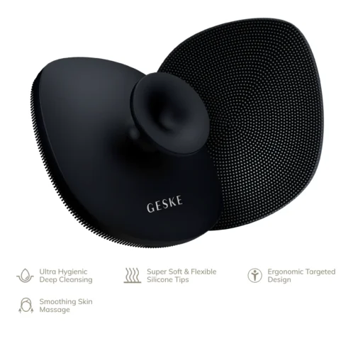 Cepillo Corporal  | 4 en 1 - Imagen 5