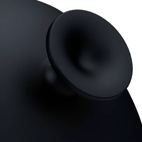 Cepillo Corporal  | 4 en 1 - Imagen 3