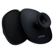 Cepillo Corporal  | 4 en 1