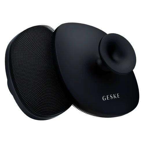 Cepillo Corporal  | 4 en 1